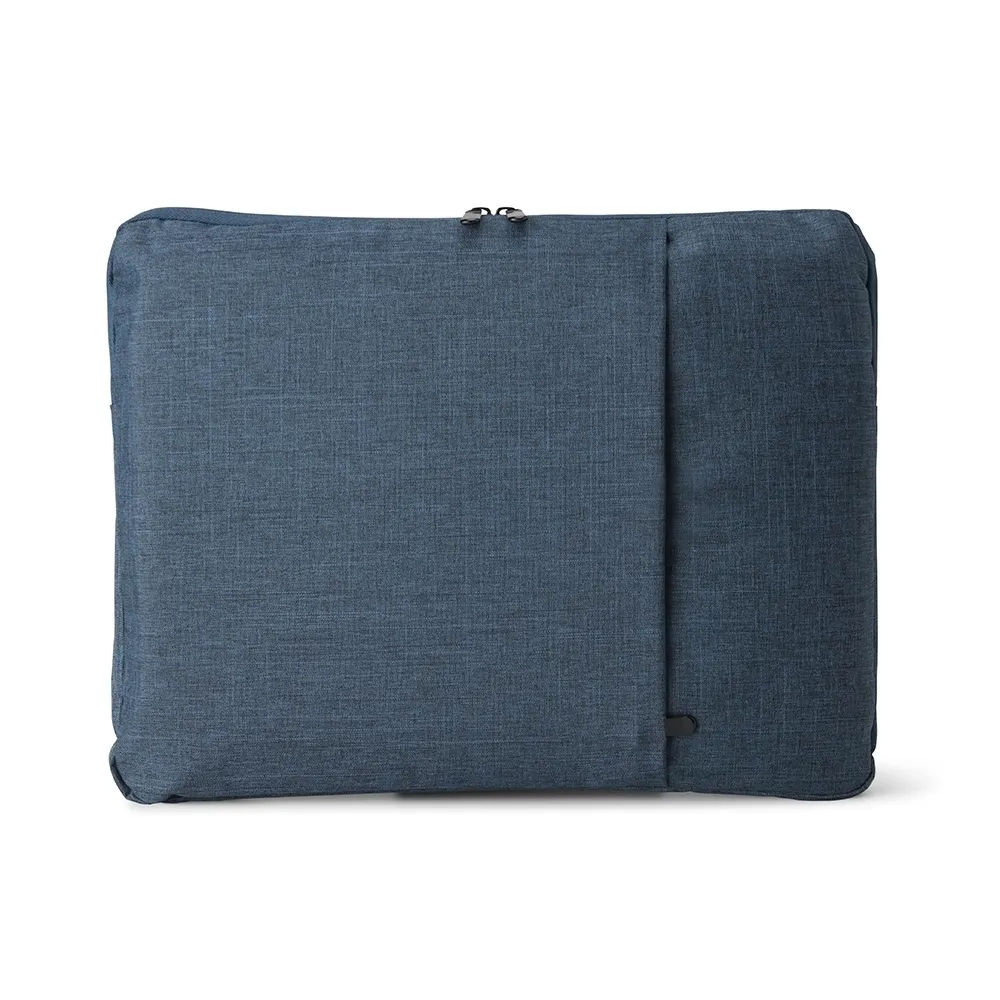 Pasta para Tablet e Notebook 15,6 