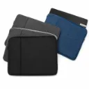 Pasta para Tablet e Notebook 15,6 
