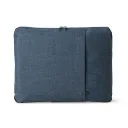 Pasta para Tablet e Notebook 15,6 