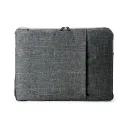 Pasta para Tablet e Notebook 15,6 