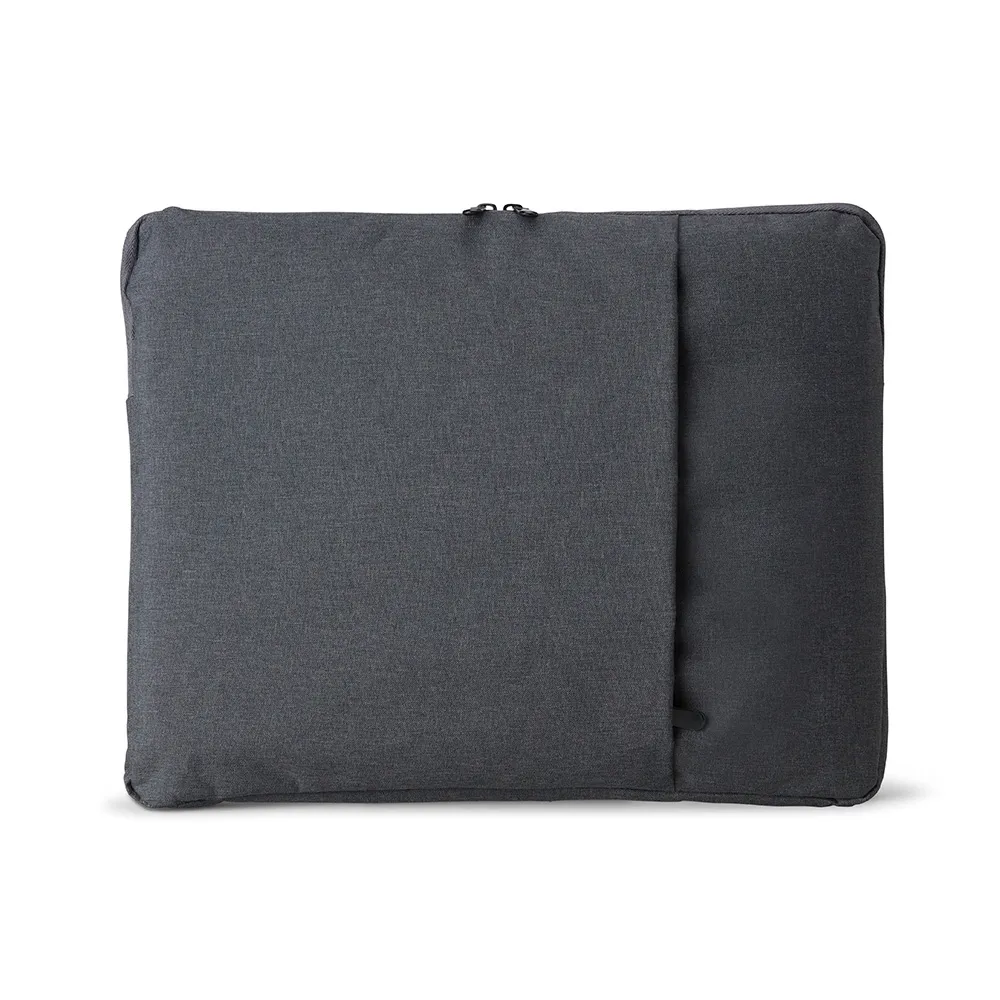 Pasta para Tablet e Notebook 15,6 