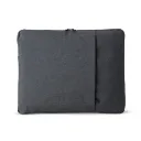 Pasta para Tablet e Notebook 15,6 