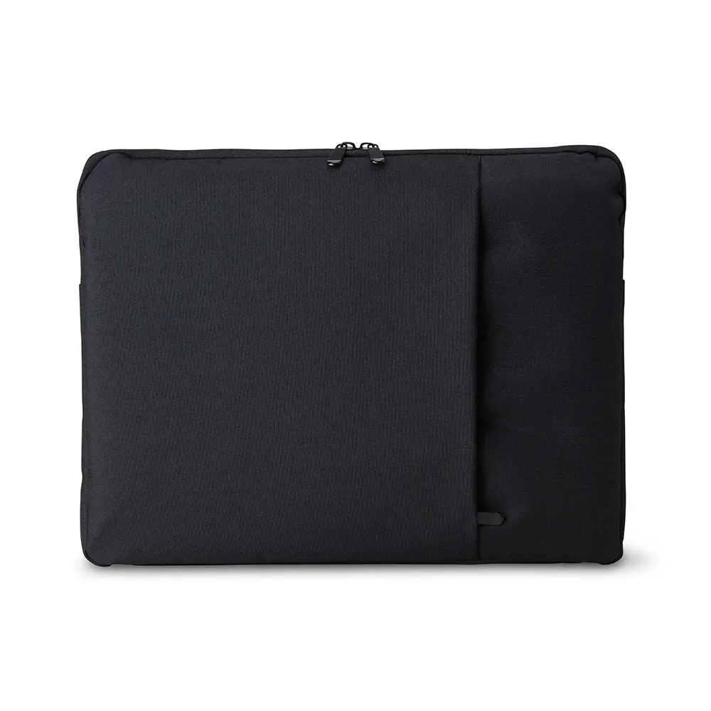 Pasta para Tablet e Notebook 15,6 