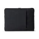 Pasta para Tablet e Notebook 15,6 