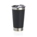 Copo Térmico 500ml C/ Abridor 