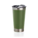 Copo Térmico 500ml C/ Abridor 