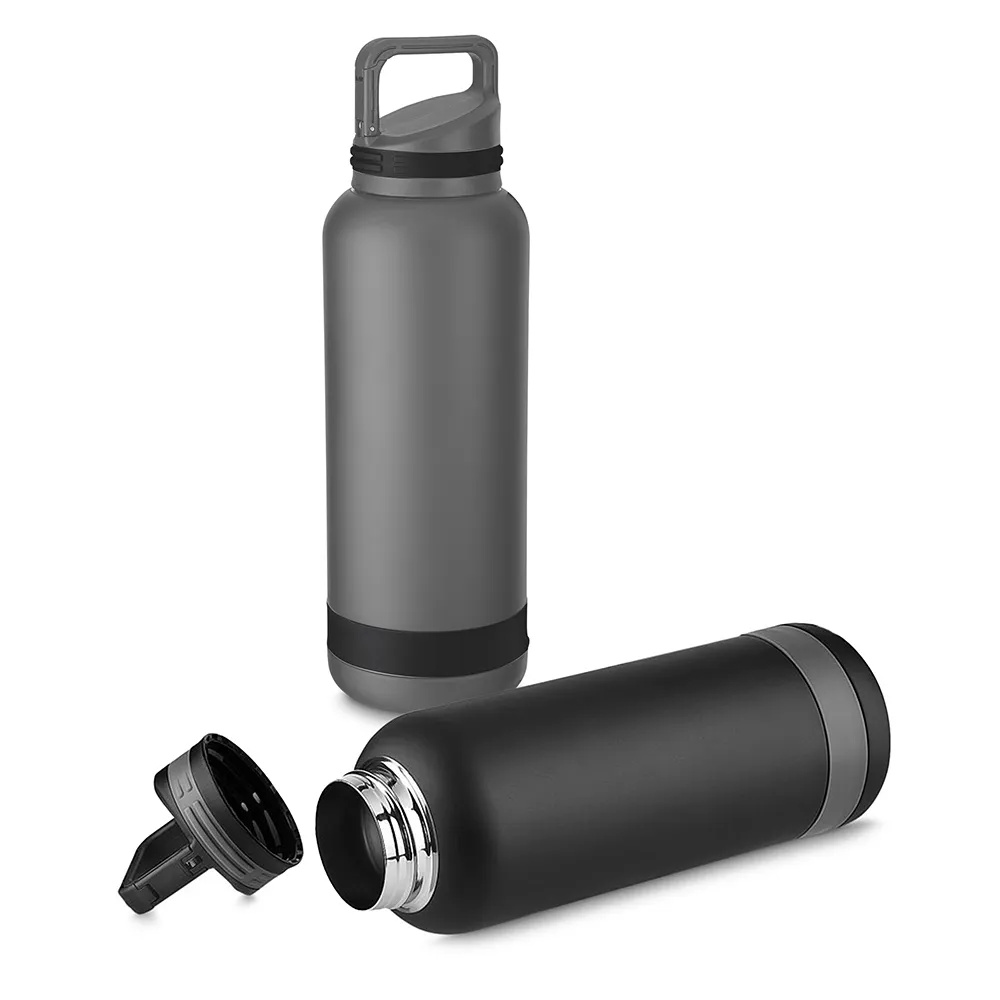 [06580005021] Garrafa Térmica 750ml (1)