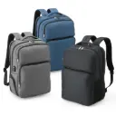 Mochila de Nylon 28L 