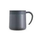 Caneca Térmica Inox 300ml 