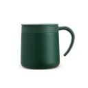 Caneca Térmica Inox 300ml 