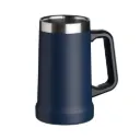 Caneca Térmica 700ml 