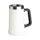 Caneca Térmica 700ml 