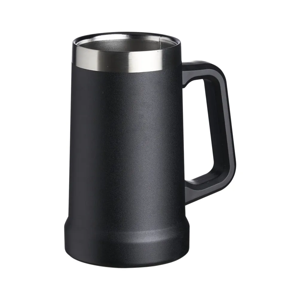 Caneca Térmica 700ml 