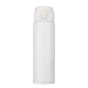 Garrafa Térmica Inox 400ml 