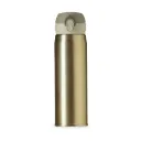 Garrafa Térmica Inox 400ml 