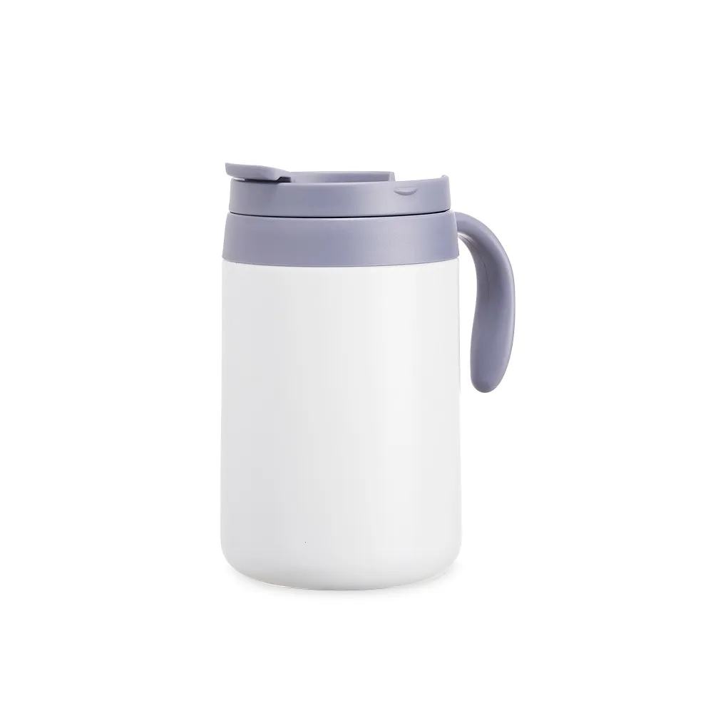 Caneca Térmica 500ml 
