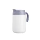 Caneca Térmica 500ml 