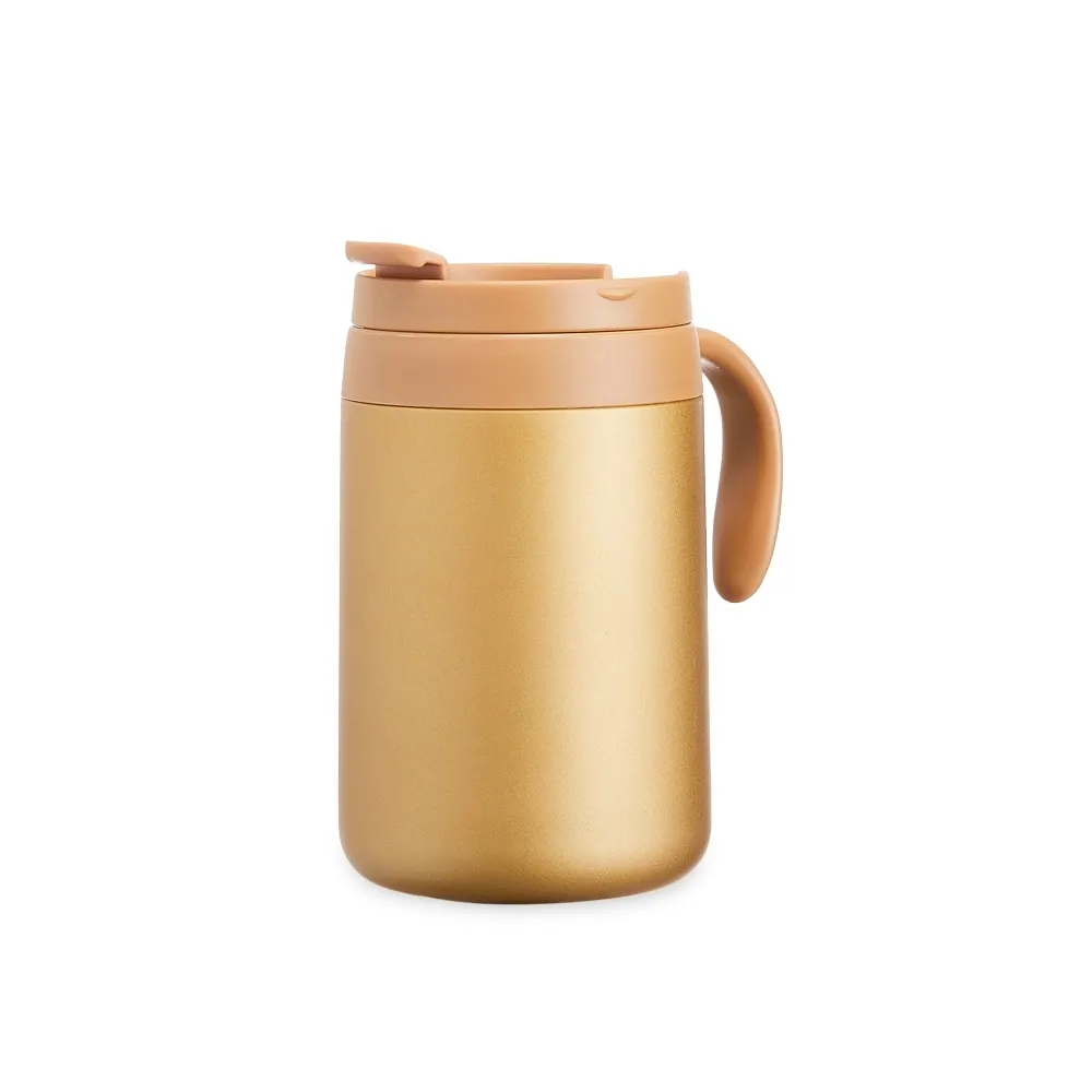 Caneca Térmica 500ml 