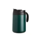 Caneca Térmica 500ml 