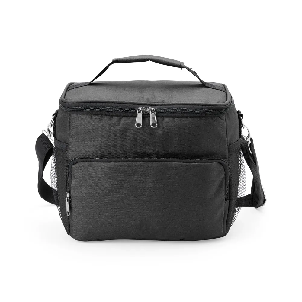 Bolsa Térmica 11L 