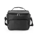 Bolsa Térmica 11L 