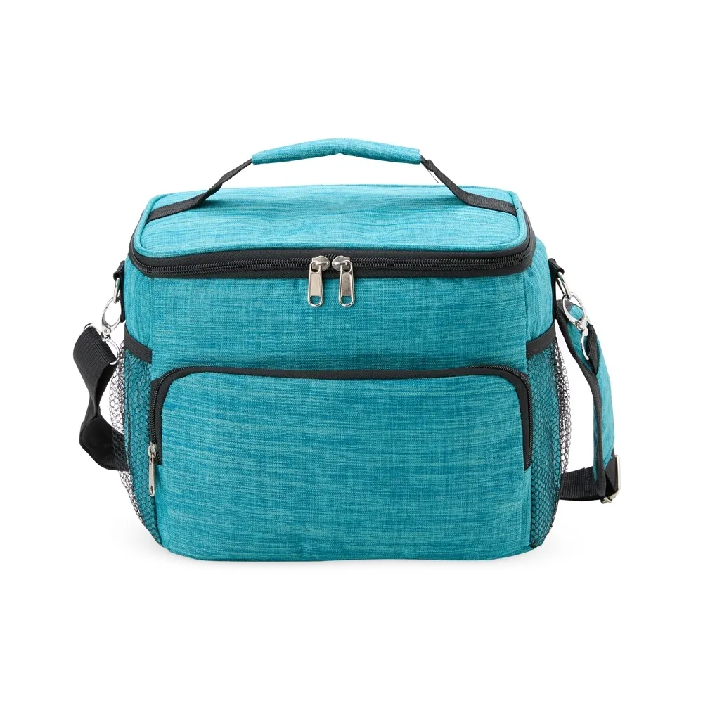 Bolsa Térmica 11L 