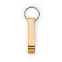 Chaveiro Metal Abridor 