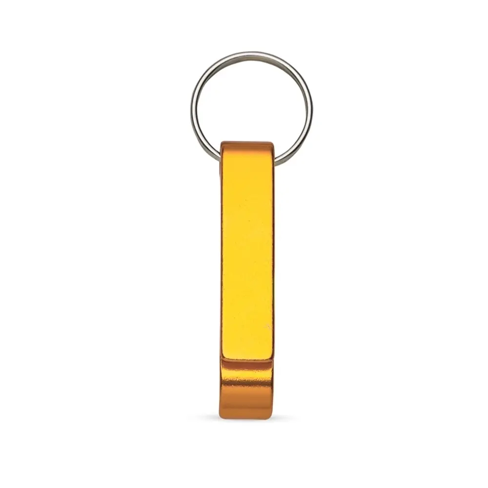 Chaveiro Metal Abridor 