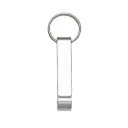 Chaveiro Metal Abridor 