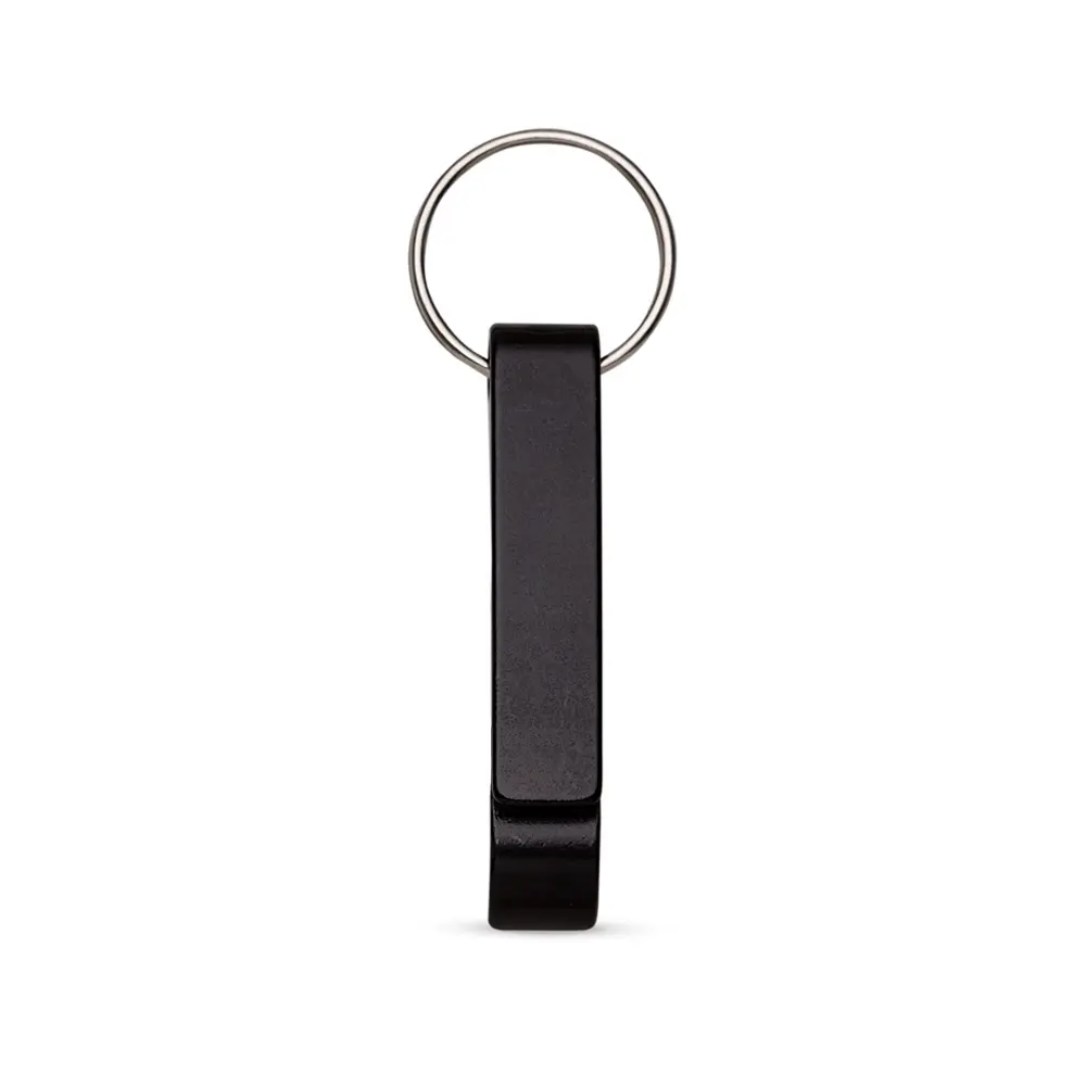 Chaveiro Metal Abridor 