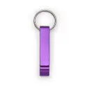 Chaveiro Metal Abridor 