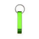 Chaveiro Metal Abridor 