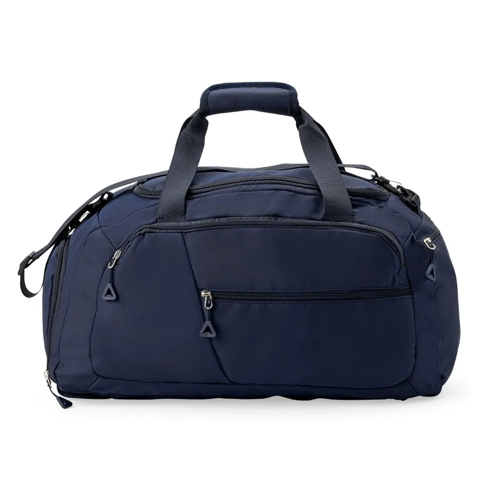 [04390002401] Bolsa Esportiva Oxford 42L  (Azul Escuro 04, 40 - Transfer Têxtil, 1)