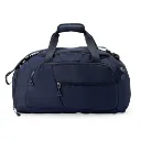 Bolsa Esportiva Oxford 42L 