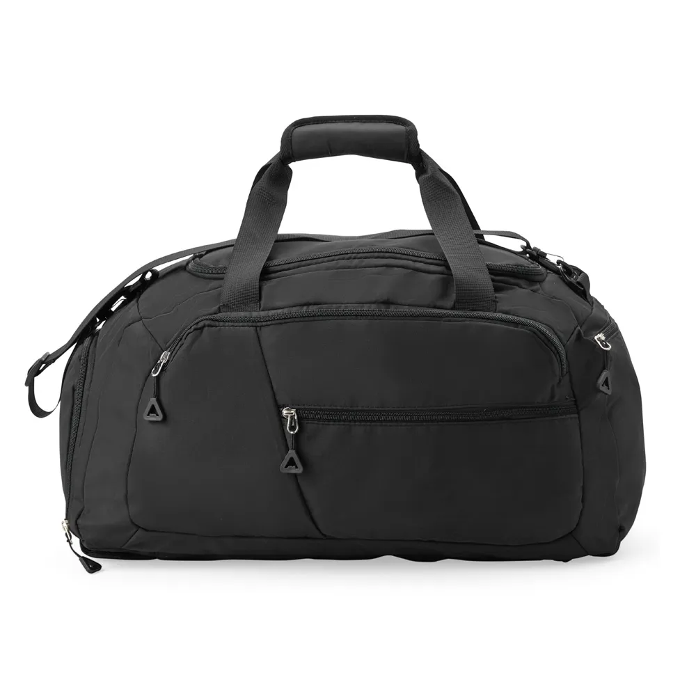 Bolsa Esportiva Oxford 42L 