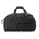 Bolsa Esportiva Oxford 42L 
