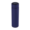 Garrafa Térmica 400ml com Display LED 