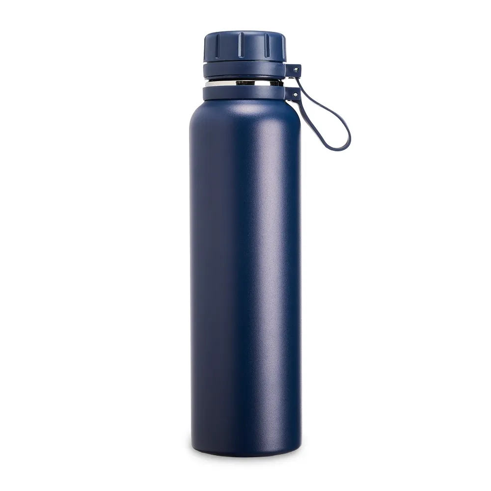 Garrafa Térmica 1Lt