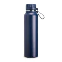 Garrafa Térmica 1Lt