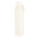Garrafa Térmica 1Lt