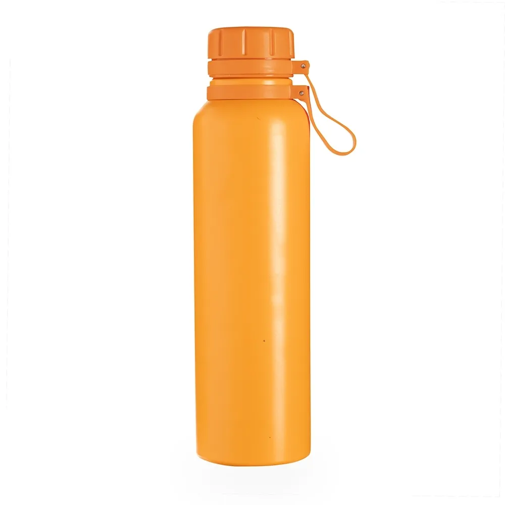 Garrafa Térmica 1Lt
