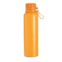Garrafa Térmica 1Lt