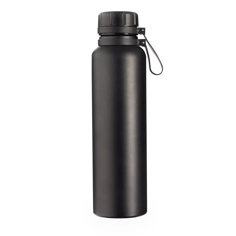 Garrafa Térmica 1Lt