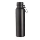 Garrafa Térmica 1Lt