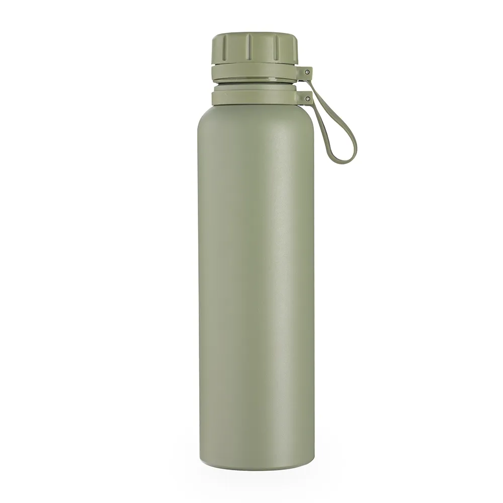 Garrafa Térmica 1Lt