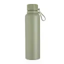 Garrafa Térmica 1Lt