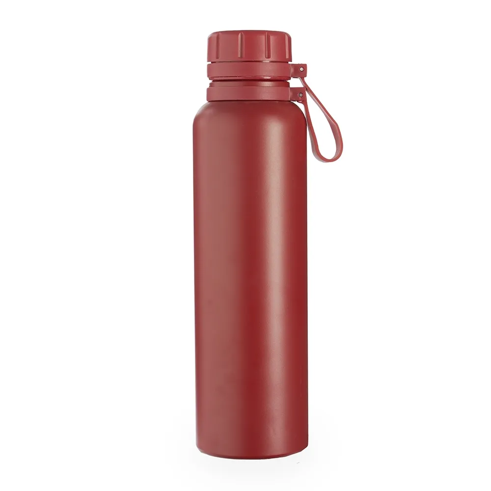 Garrafa Térmica 1Lt