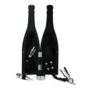 Kit Vinho 5 Peças 