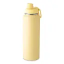 Garrafa Térmica 1,2Lt 