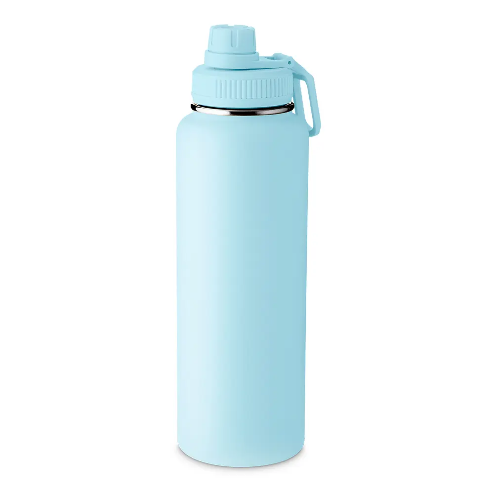 Garrafa Térmica 1,2Lt 
